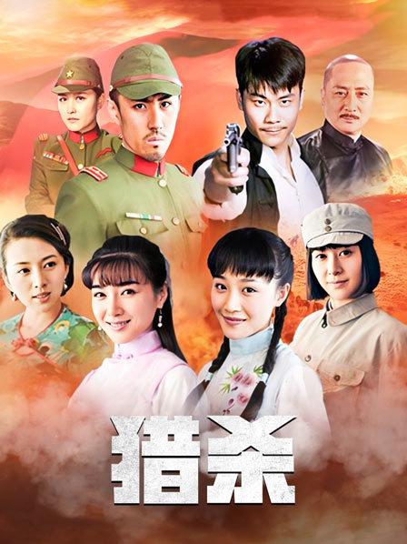 一群00后ktv